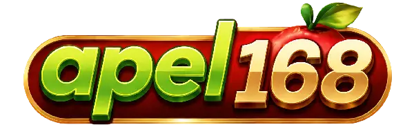 Logo Apel168